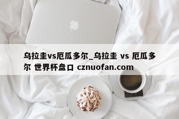 乌拉圭vs厄瓜多尔_乌拉圭 vs 厄瓜多尔 世界杯盘口 cznuofan.com